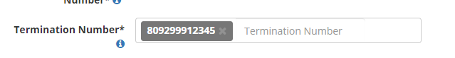 Delacon_-_Google_Chrome_2020-07-21_14.26.59.png