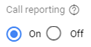 blobid24.png