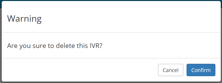 20.png
