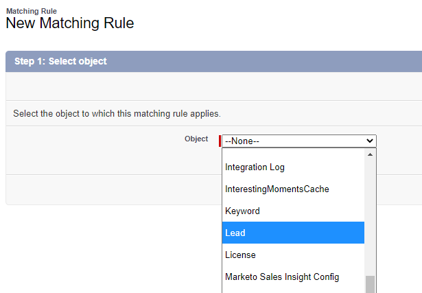 matching_rule_3.png