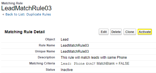 matching_rule_5.png