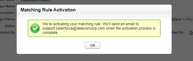 matching_rule_6.png