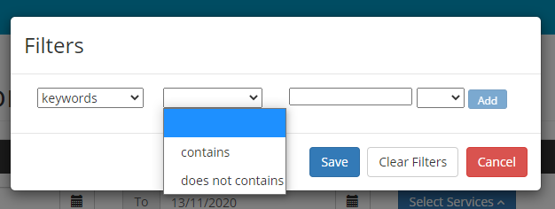 Advanced_filtering_screenshot_4.png