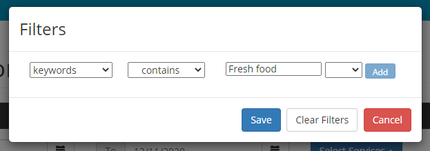 Advanced_filtering_screenshot_5.png
