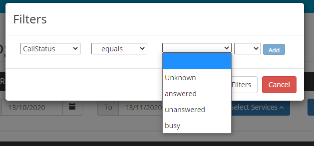Advanced_filtering_screenshot_12.png