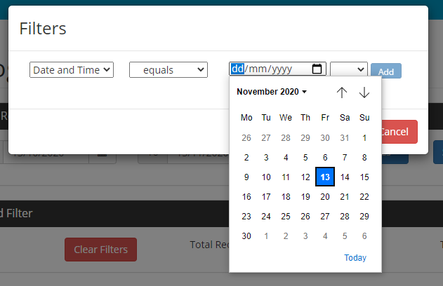 Advanced_filtering_screenshot_11.png