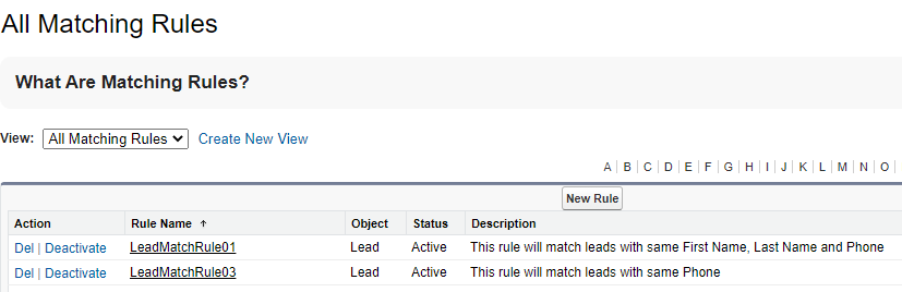matching_rule_7.png