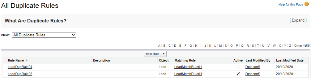 matching_rule_14.png