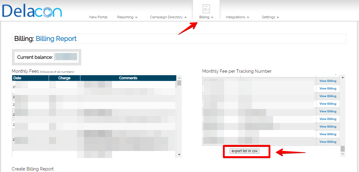 Call_tracking_reporting_-_Google_Chrome_2020-11-24.png