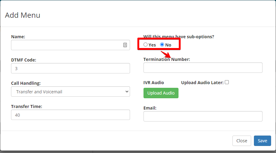 Delacon_-_Google_Chrome_2020-12-01_12.31.32.png