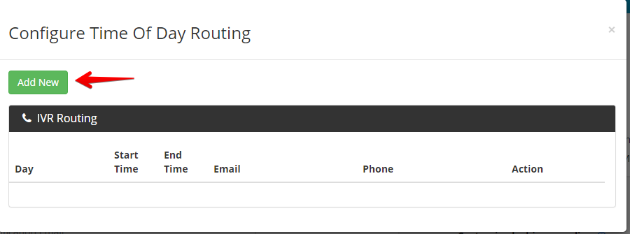 Delacon_-_Google_Chrome_2020-12-01_14.42.46.png