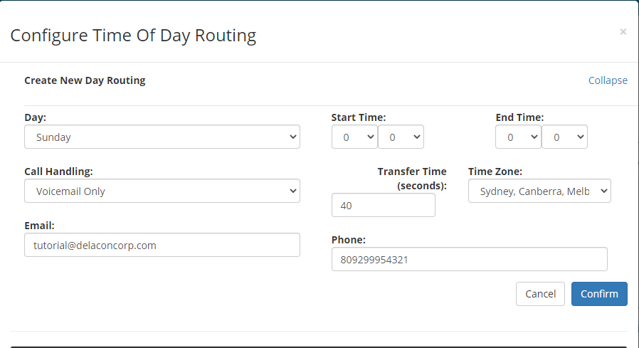 Delacon_-_Google_Chrome_2020-12-01_14.48.46.png