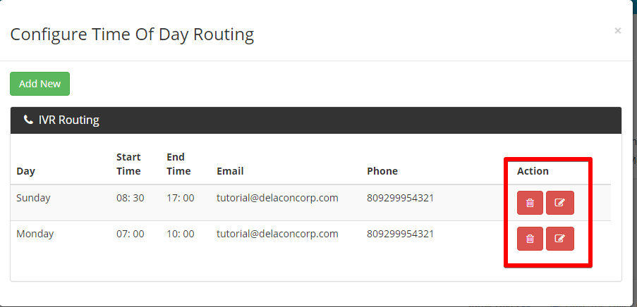 Delacon_-_Google_Chrome_2020-12-01_14.57.23.png