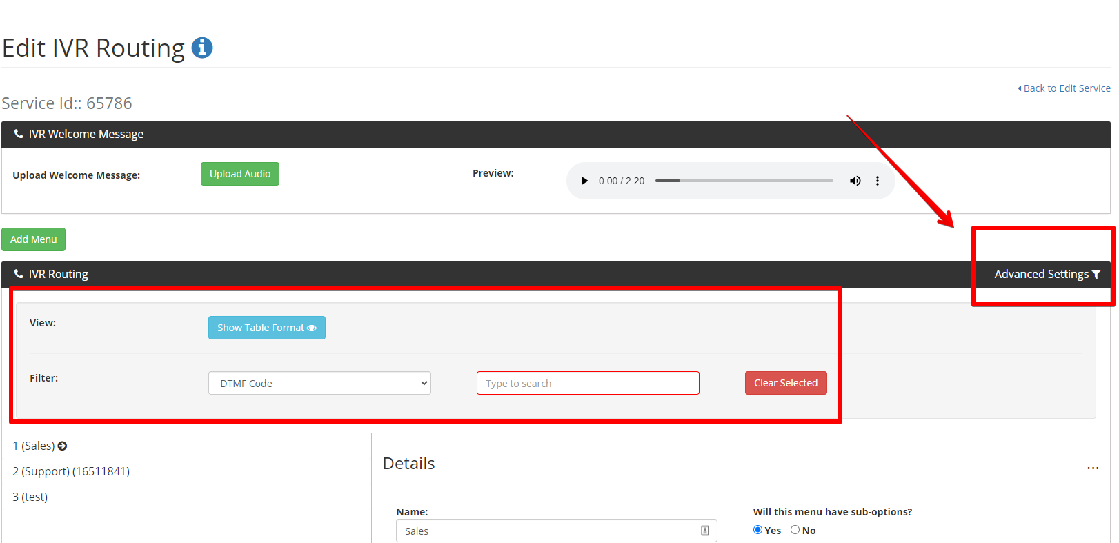 Delacon_-_Google_Chrome_2020-12-01_15.18.04.png