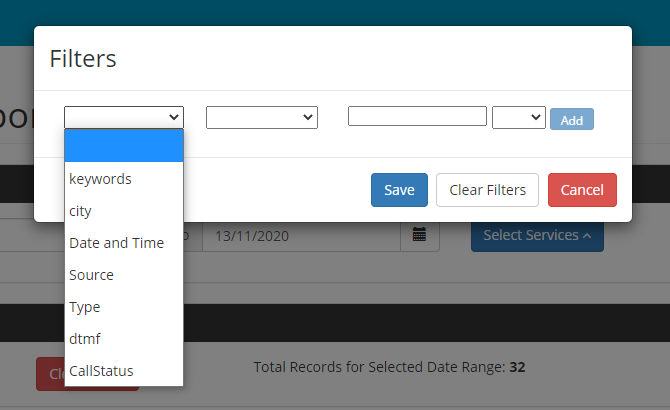 Advanced_filtering_screenshot_3.png