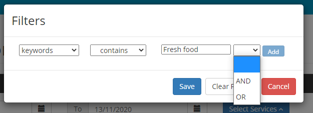 Advanced_filtering_screenshot_6.png