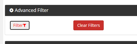 Advanced_filtering_screenshot_8.png