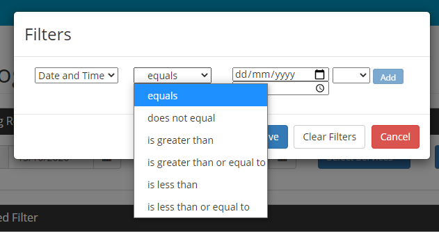 Advanced_filtering_screenshot_10.png