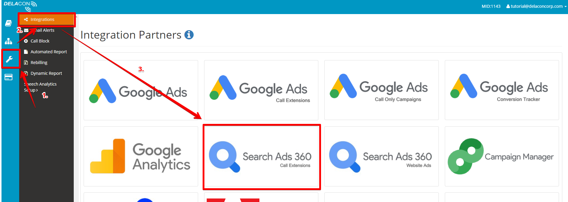 Delacon_-_Google_Chrome_2021-01-07_13.31.17.png