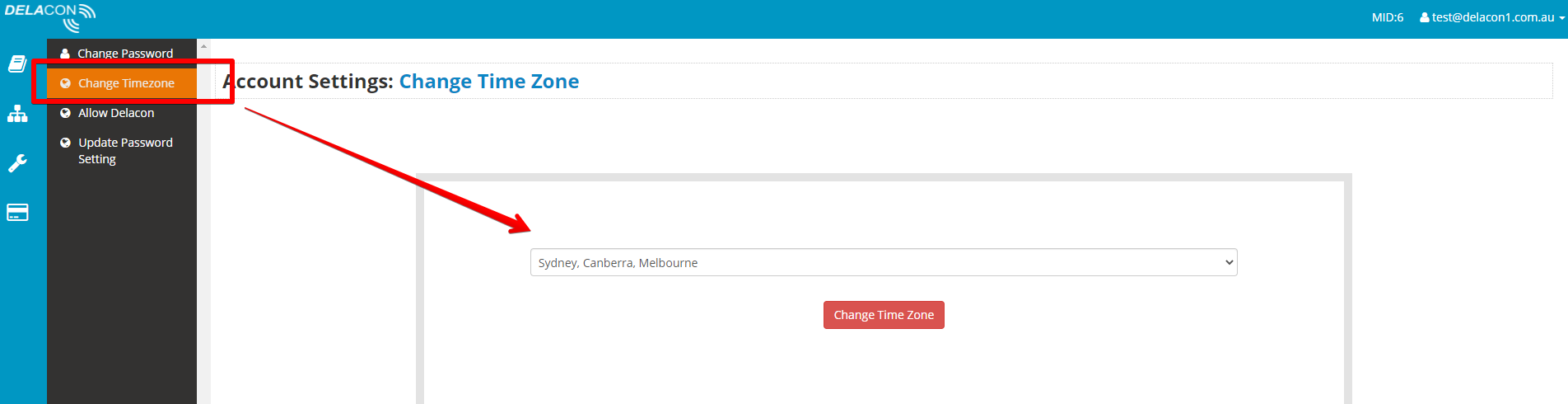 Delacon_-_Google_Chrome_2021-01-19_12.17.33.png