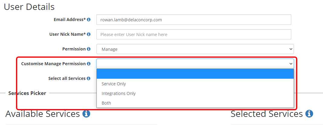 04_customise_manage_permission.jpg