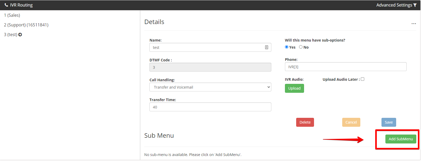 Delacon_-_Google_Chrome_2020-12-01_12.43.49.png