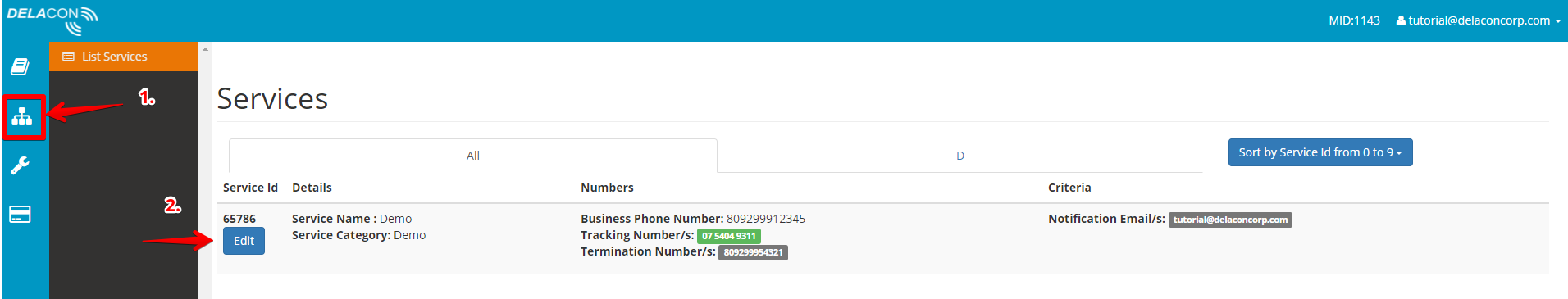 Delacon_-_Google_Chrome_2020-12-01_14.32.11.png