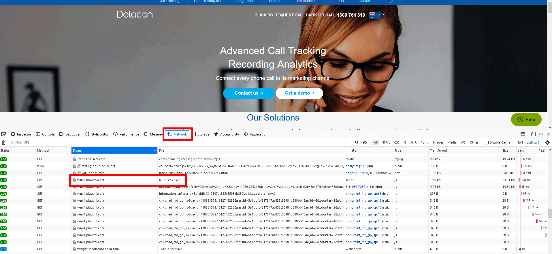 Delacon___Industry_Leaders_in_Call_Tracking_and_An.png