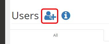 01_new_user_button.jpg