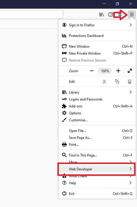 firefox.png