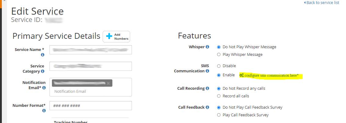 SMS-configure-messages.jpg
