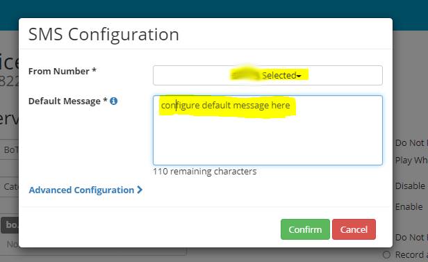 SMS_Only_default_msg.jpg