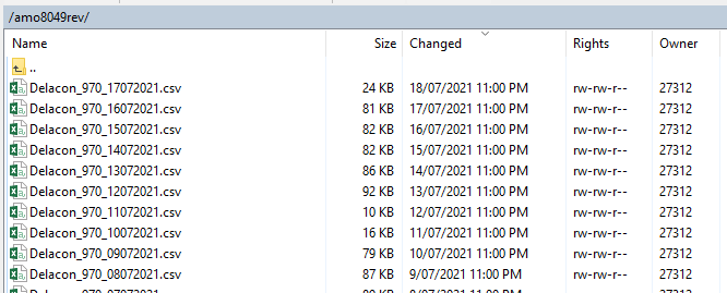 MicrosoftTeams-image__4_.png