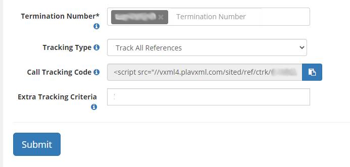 delacon_tracking_code_new_portal.jpg