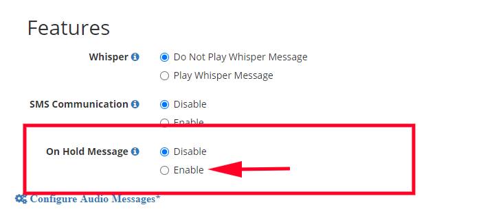 enable_on_hold_message.jpg