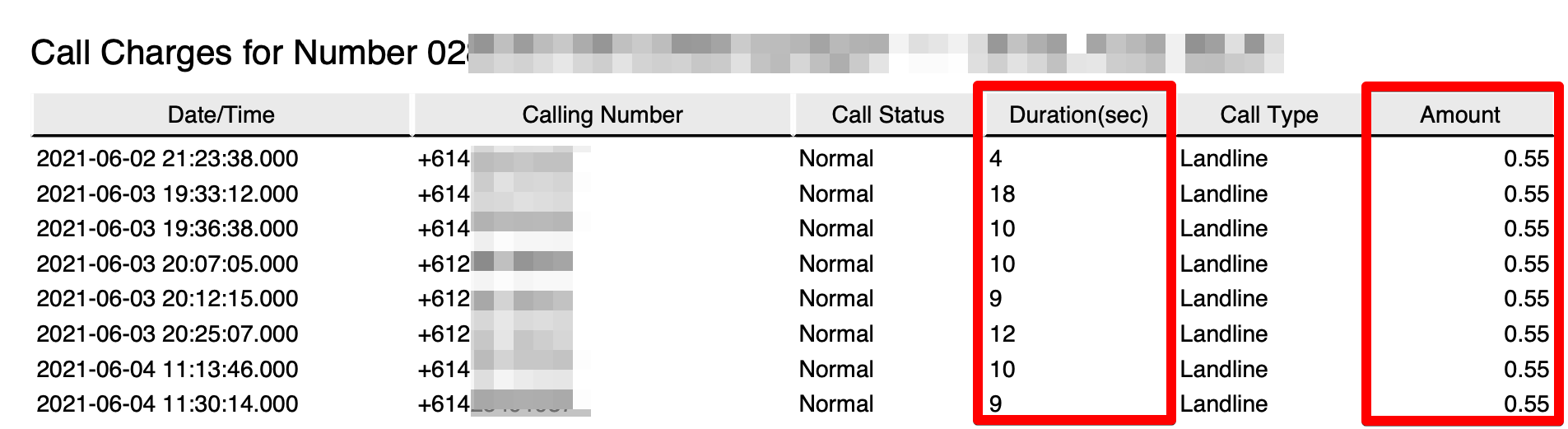 ActivityStatement.pdf_2021-07-28_08-34-52.png