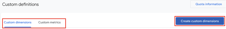 mceclip17.png