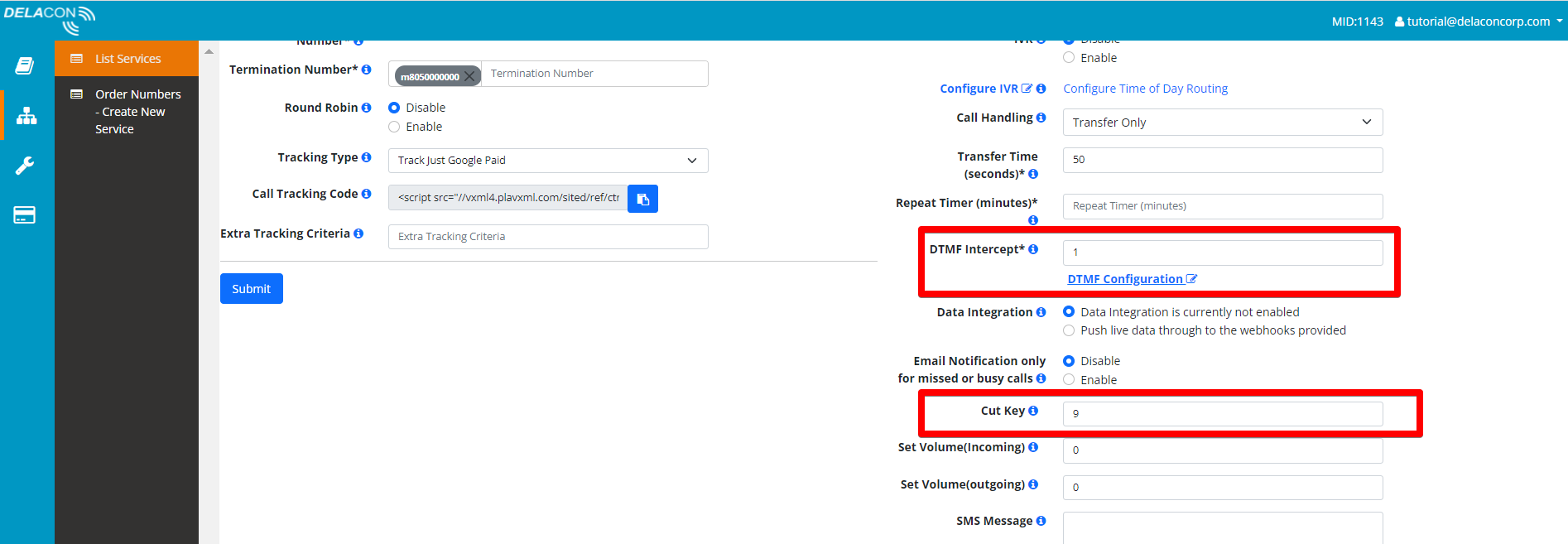Delacon_-_Google_Chrome_2021-11-08_11.36.49.png