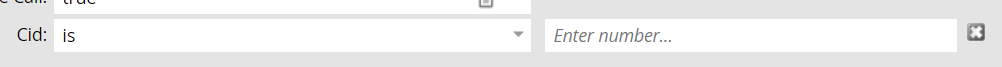 2f110450-0842-4f3c-ba76-ac449e5cf6b1.png