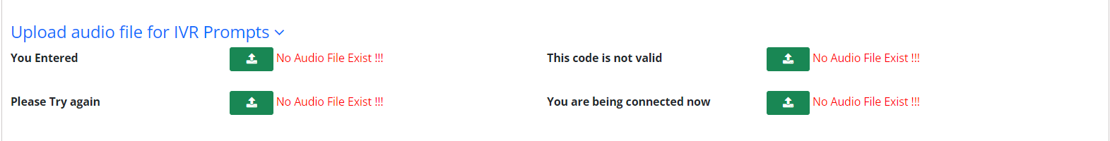 Delacon_-_Google_Chrome_2022-01-19_14.06.28.png