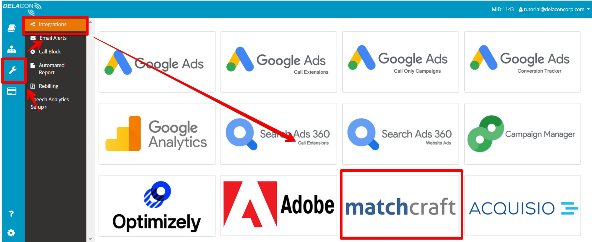 Delacon_-_Google_Chrome_2022-01-21_10.28.59.png