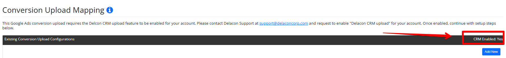 Monosnap qpay0.png