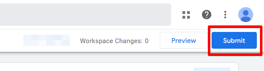 Google_Tag_Manager_-_Google_Chrome_2022-03-31_14.2.png