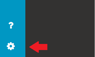 mceclip2.png