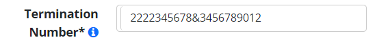 mceclip3.png