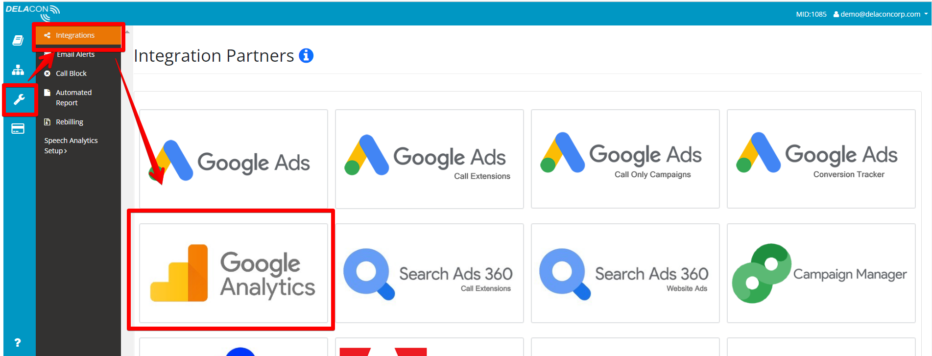 Delacon_-_Google_Chrome_2022-05-24_16.38.19.png