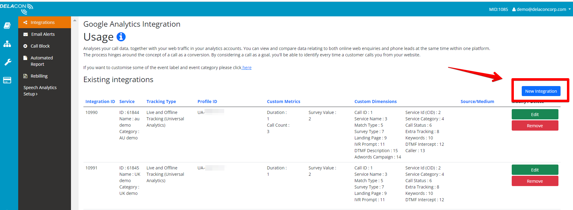 Delacon_-_Google_Chrome_2022-05-24_16.41.00.png