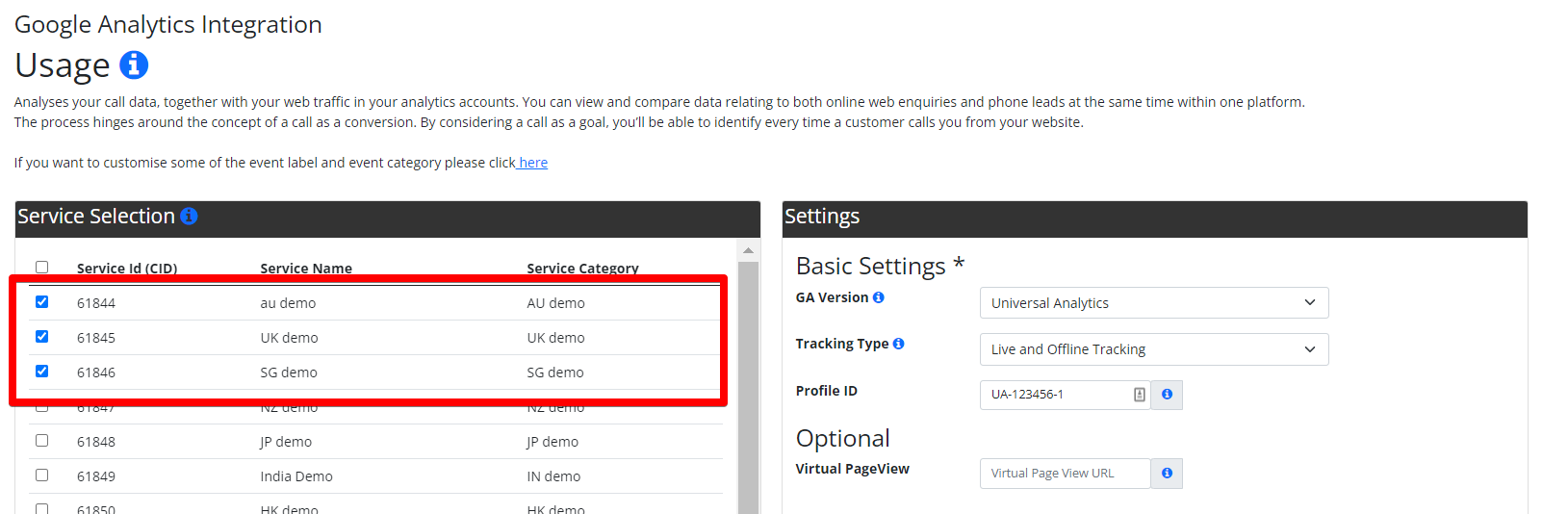 Delacon_-_Google_Chrome_2022-05-24_16.46.13.png