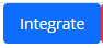 Delacon_-_Google_Chrome_2022-05-24_17.02.49.png