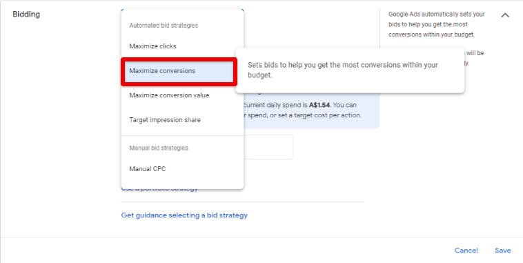 Michael_Richards_-_Microsoft_Teams_2022-06-03_11-54-45.png